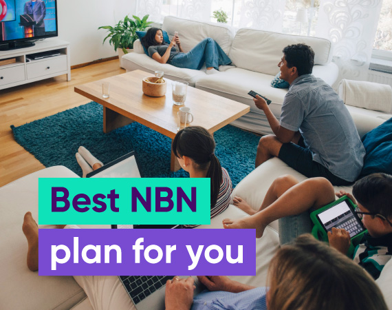 business plans nbn