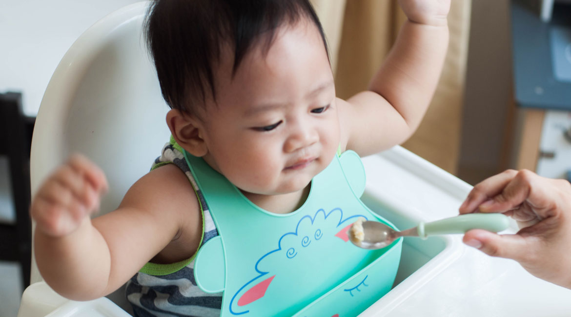 Hit or Miss? Which baby products are worth the trouble (and which ones aren’t)