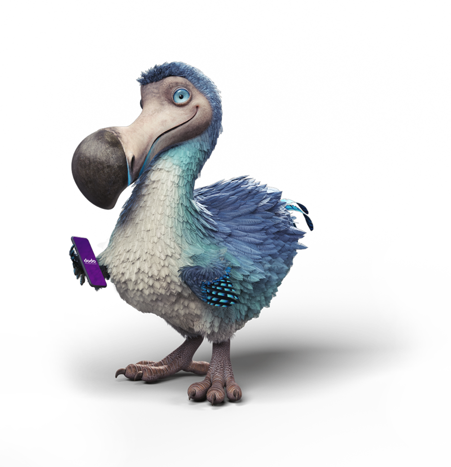 [Image: Dodo_06_Left_Home_LRG_1014x1049%20%281%29.png]