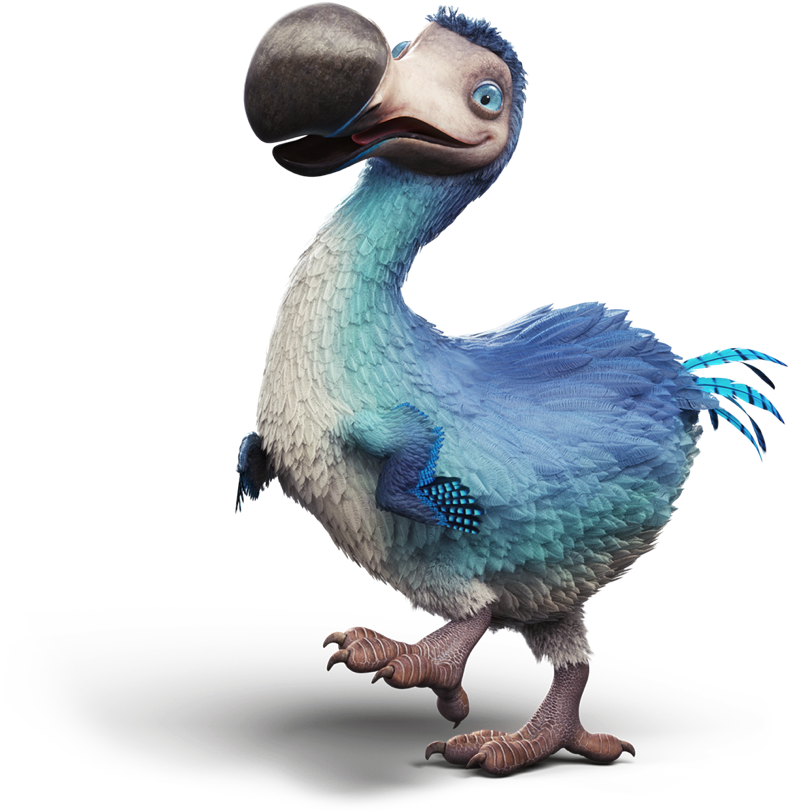 Dodo_14b_Home_LRG_1014x1049_3.png