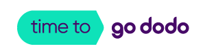 dodo airlines logo transparent dodo airlines logo transparent