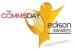 the COMMSDAY edison awards