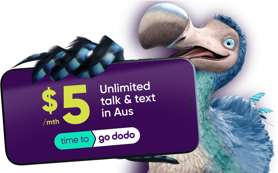 best dodo codes to visit best dodo codes to visit