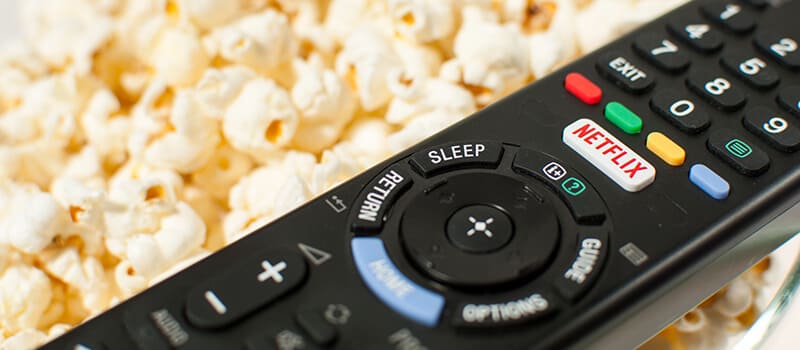 Netflix download waiting for connectivity - lasopaname