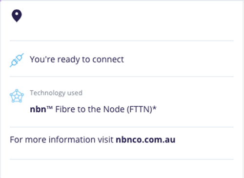Nbn Map Check Address Nbn Essentials | How To Check Your Address For Nbn Availability - Dodo Nbn Map Check Address Nbn Essentials | How To Check Your Address For Nbn Availability - Dodo