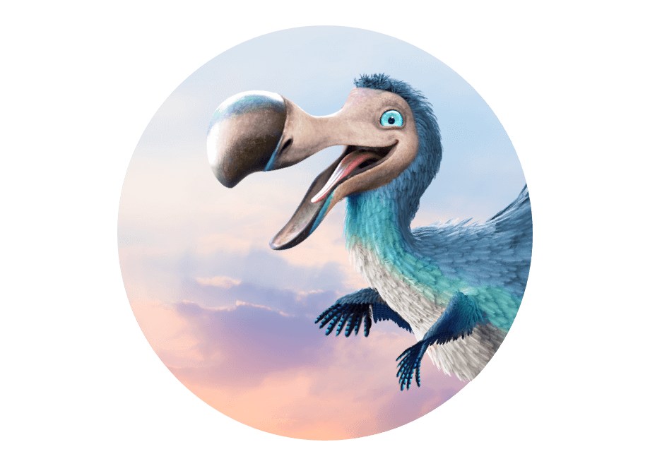 Plans Broadband Plans Unlimited Packages Dodo