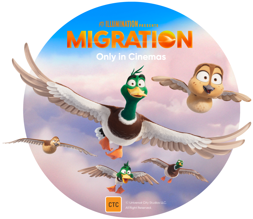 20 mobile plan Dodo