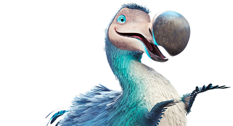 dodo showing new plans