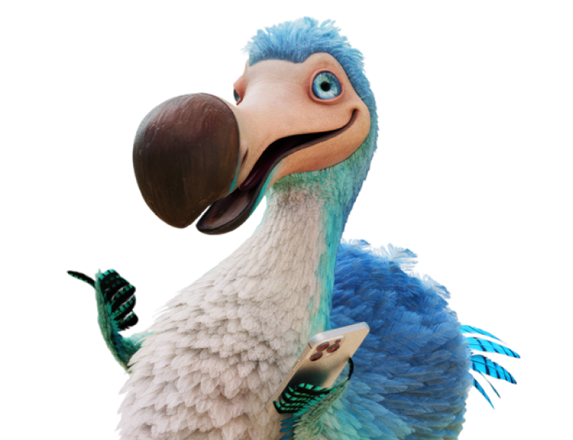 dodo0014_mobile_bird_banner_301x408_2x.png