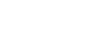 Optus white