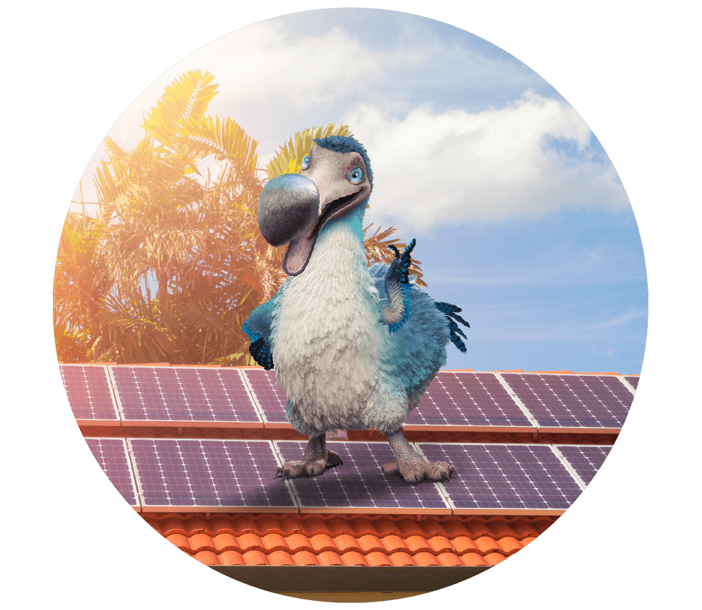 Gas and Electricity Plans Energy Provider Dodo