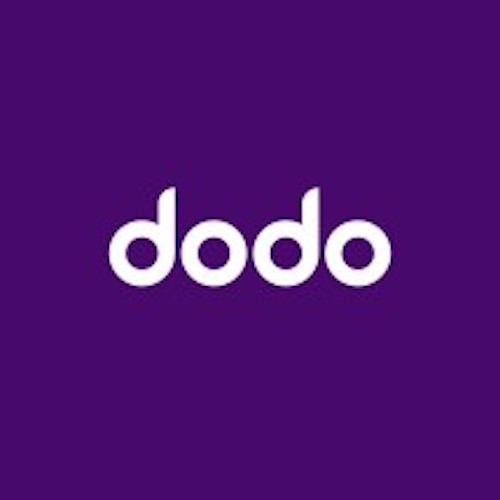 Chat dodo live How to