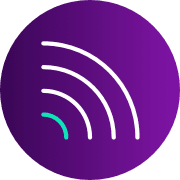 Fibre Connect | Dodo