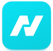 Aginet App Icon