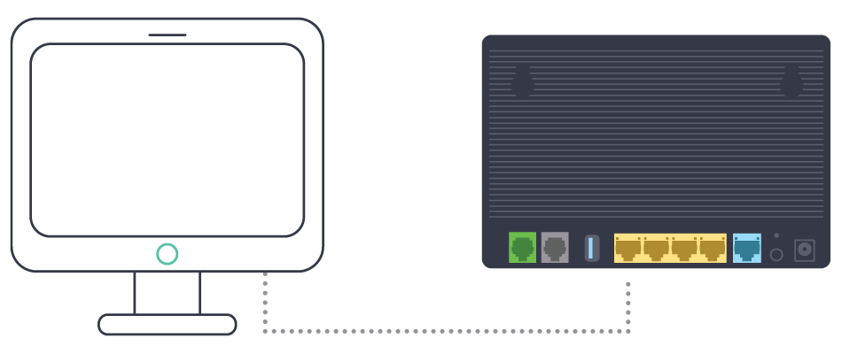 Dodo modems (Current) - Dodo