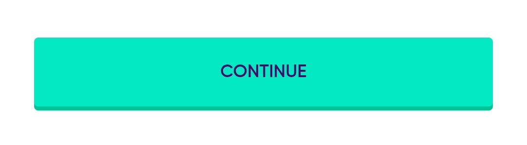 Image of the Continue button