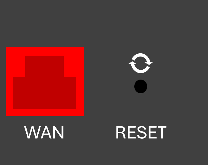 Reset Button