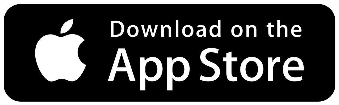 link to apple app store