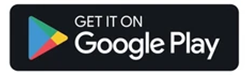 Image showing Main WiFi in the menu