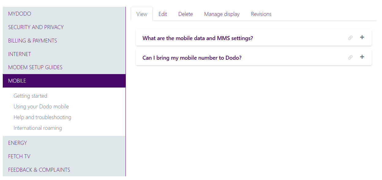 image showing password change for both wifi bands