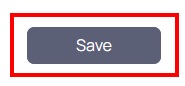 Image showing the save button