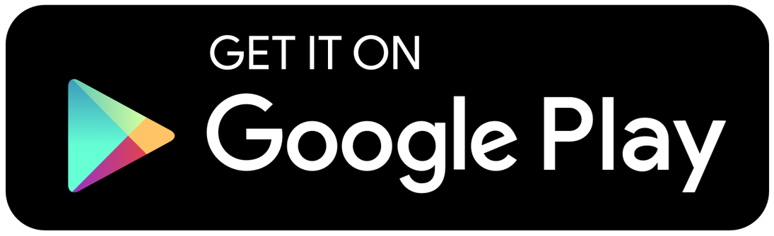 link to google play store